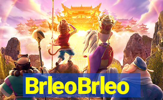 BrleoBrleo