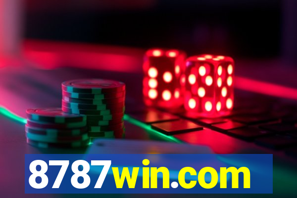 8787win.com