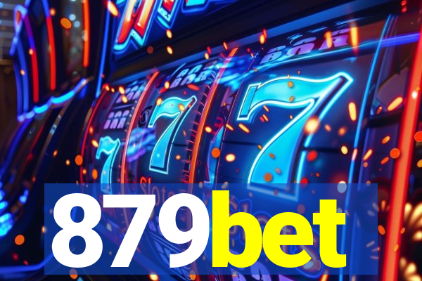 879bet