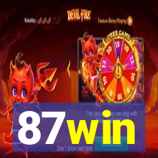 87win