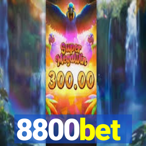 8800bet