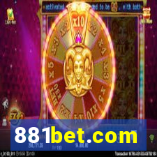 881bet.com