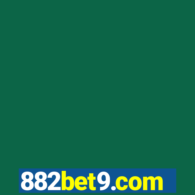 882bet9.com