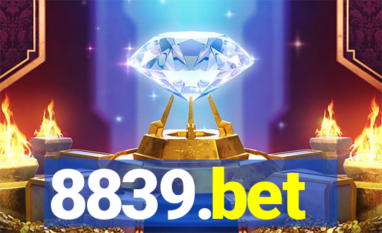 8839.bet