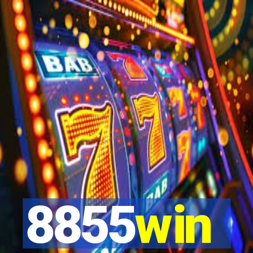 8855win