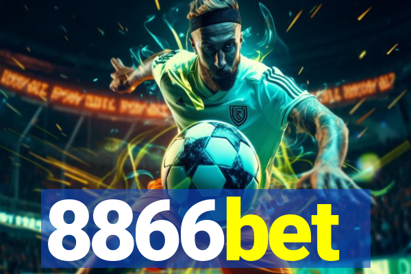 8866bet