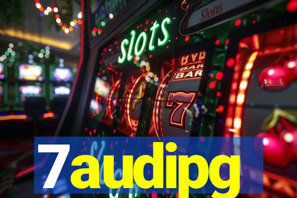 7audipg