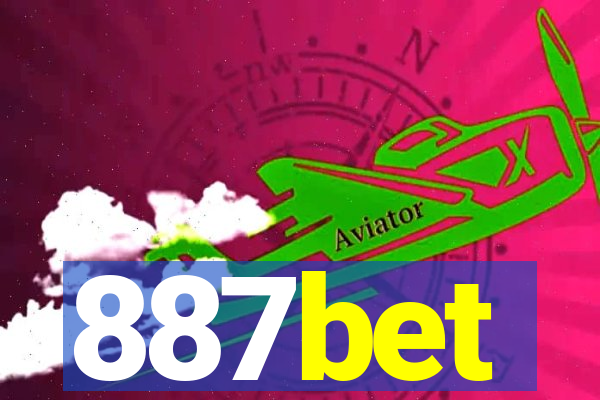 887bet