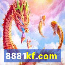 8881kf.com