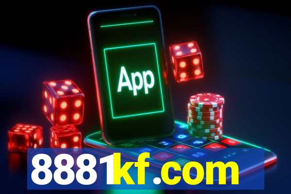 8881kf.com