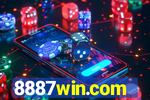 8887win.com