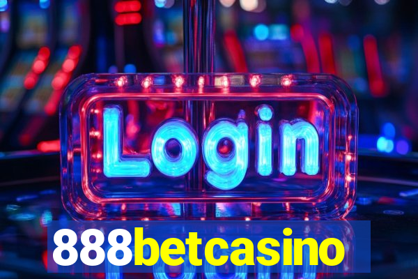 888betcasino