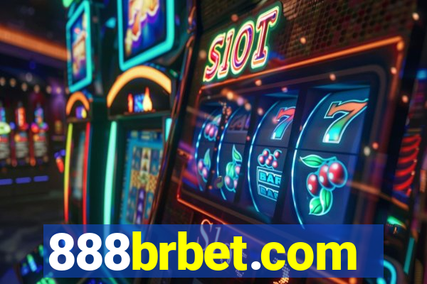 888brbet.com