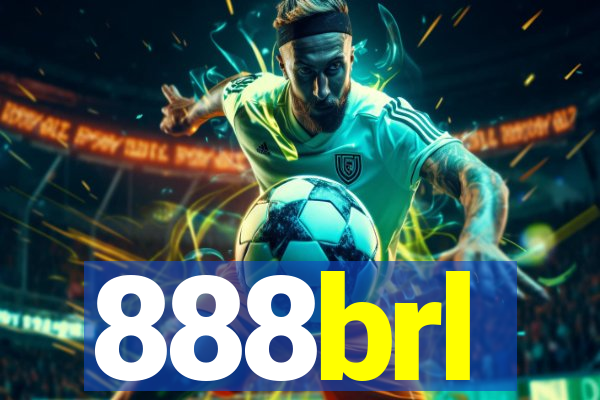 888brl