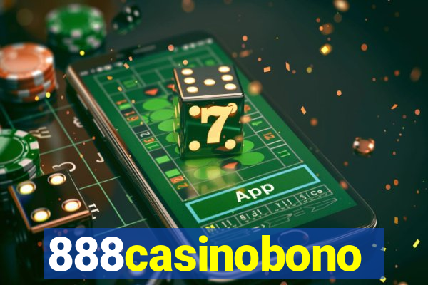 888casinobono