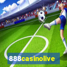 888casinolive