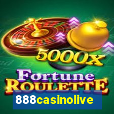 888casinolive