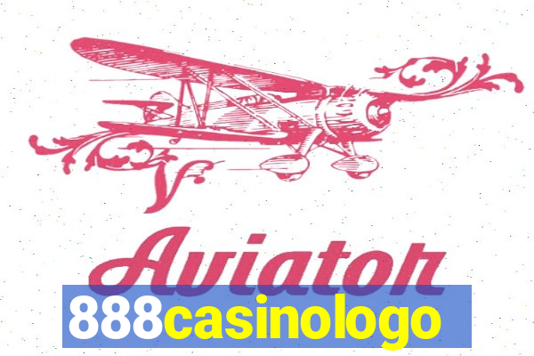 888casinologo