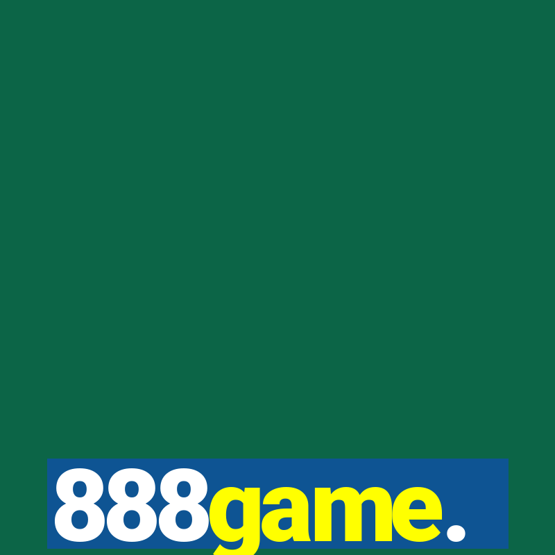 888game.