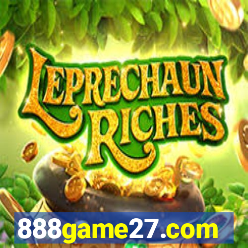 888game27.com