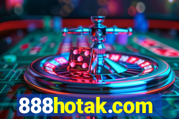 888hotak.com