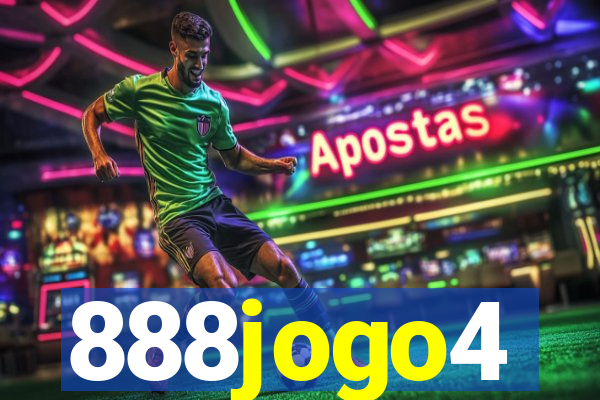 888jogo4