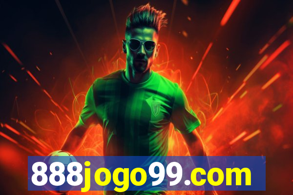 888jogo99.com