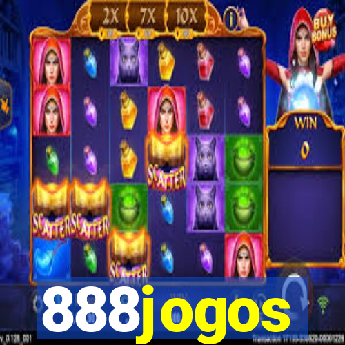 888jogos