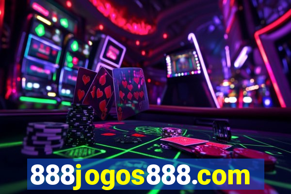 888jogos888.com