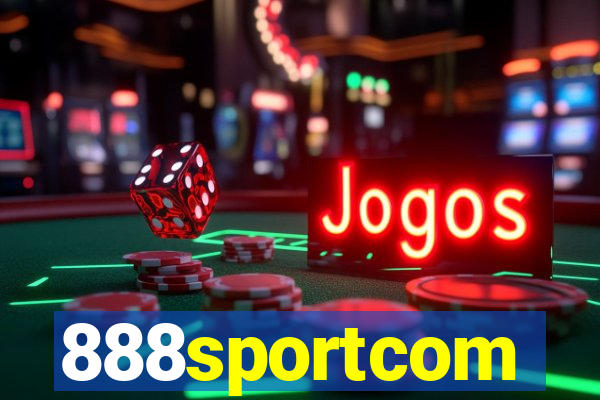 888sportcom