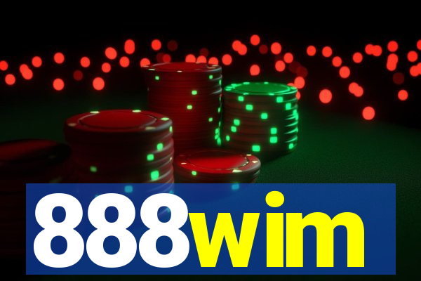 888wim