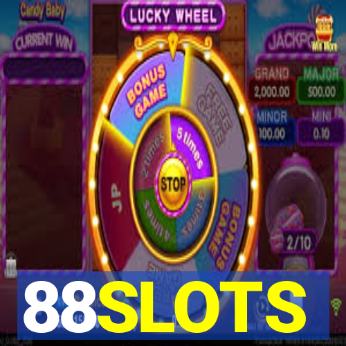 88SLOTS