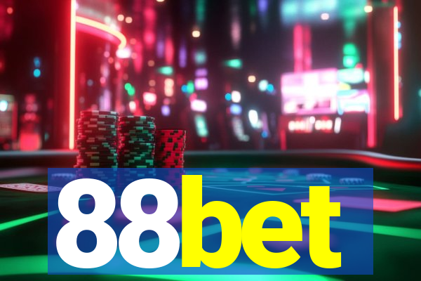 88bet