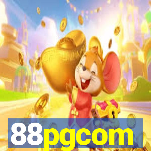 88pgcom