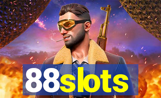 88slots