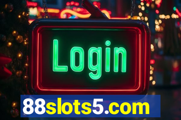 88slots5.com