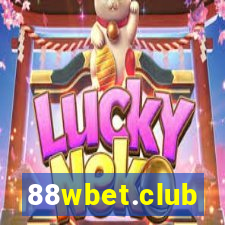 88wbet.club