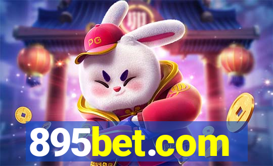 895bet.com