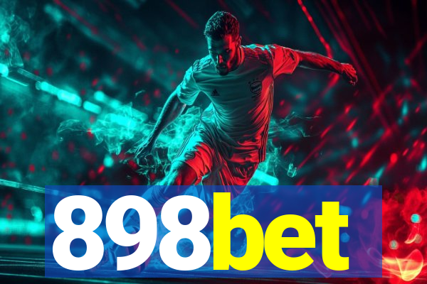 898bet