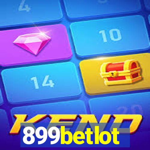 899betlot