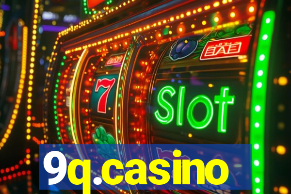 9q.casino