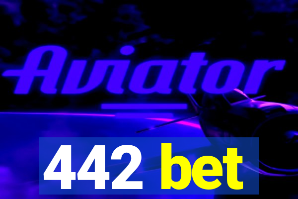 442 bet