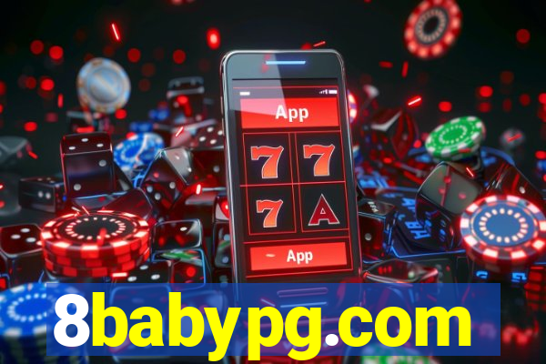 8babypg.com