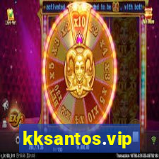 kksantos.vip