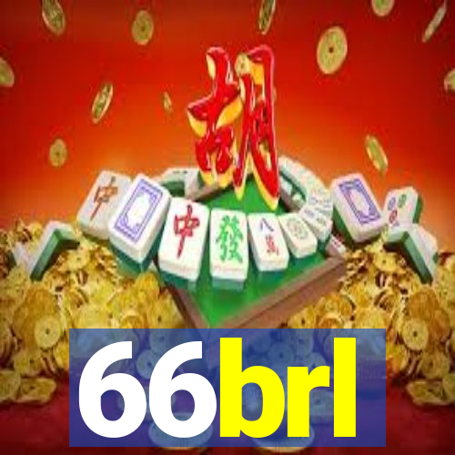 66brl