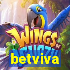 betviva