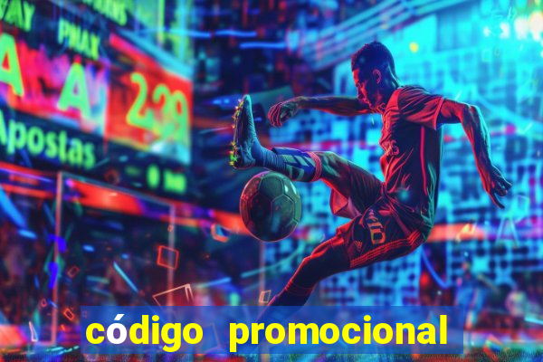 código promocional 1xbet rodadas grátis