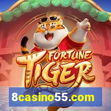 8casino55.com