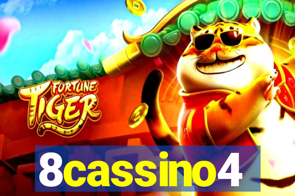 8cassino4