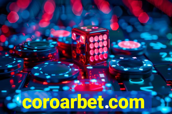 coroarbet.com